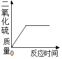 图片_x0020_1912584022