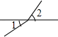 图片_x0020_100002