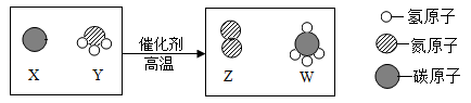 图片_x0020_100002