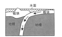 图片_x0020_337705145