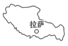 图片_x0020_100001
