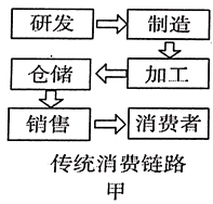 图片_x0020_100002