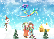 图片_x0020_55