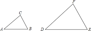 _x0000_i1048