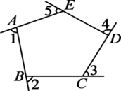 图片_x0020_1628404319