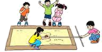 图片_x0020_100005