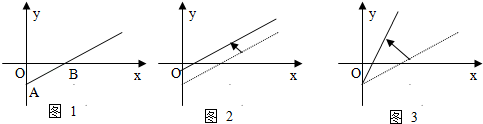 图片_x0020_100001