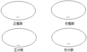 图片_x0020_100003