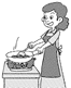 图片_x0020_4