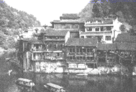 图片_x0020_334935545
