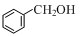 图片_x0020_1691697163