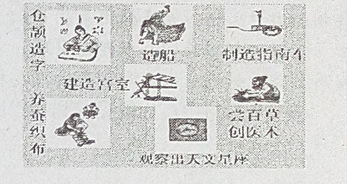 图片_x0020_100006