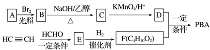 图片_x0020_100025