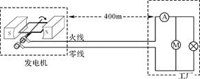 图片_x0020_56