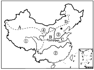 图片_x0020_100001