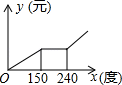 图片_x0020_100003