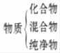 图片_x0020_505632090