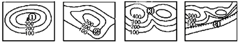 图片_x0020_100006