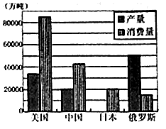 图片_x0020_100007