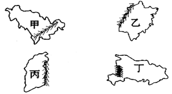 图片_x0020_100005