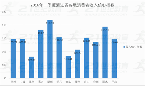 图片_x0020_10