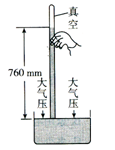 图片_x0020_794149506