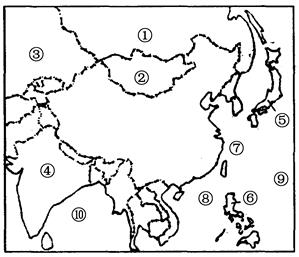 图片_x0020_100009
