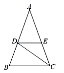 图片_x0020_100020