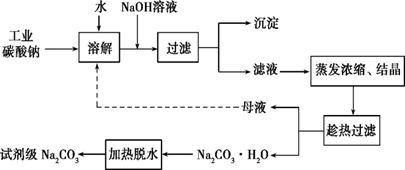 图片_x0020_100014