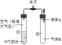 图片_x0020_529761590