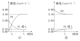 图片_x0020_6