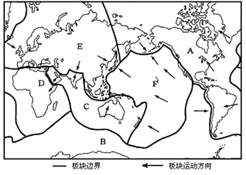 图片_x0020_100011