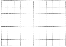 图片_x0020_100018