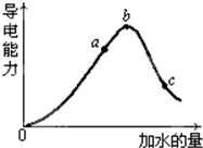 图片_x0020_100002