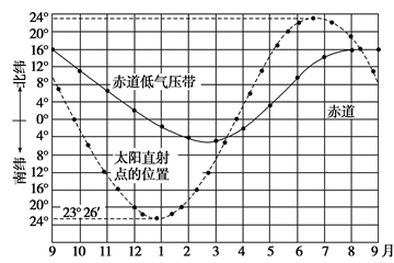 图片_x0020_100006