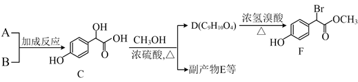 图片_x0020_100050