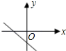 图片_x0020_100009