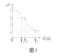 图片_x0020_9