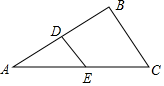 图片_x0020_100001
