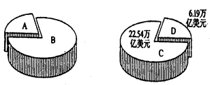图片_x0020_692278994