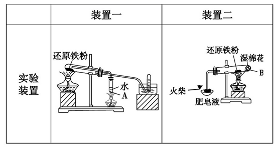 图片_x0020_982229004