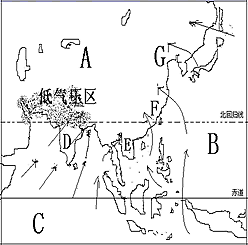 图片_x0020_428749730