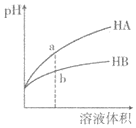 图片_x0020_100013