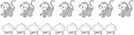 图片_x0020_3