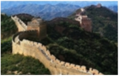图片_x0020_100001