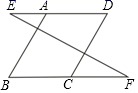 图片_x0020_100018