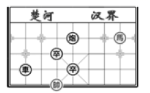 图片_x0020_100007