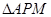 图片_x0020_474307527