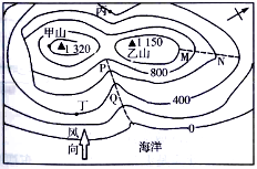 图片_x0020_9