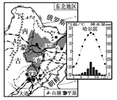 图片_x0020_100002